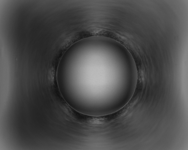 X0000095130664200712141157