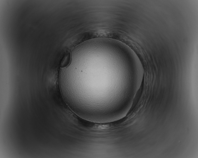 X0000095130665200712141157