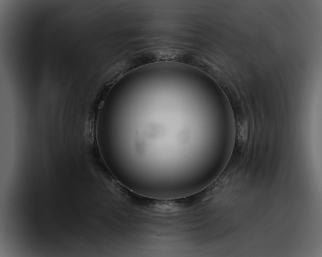 X0000095130666200712141157