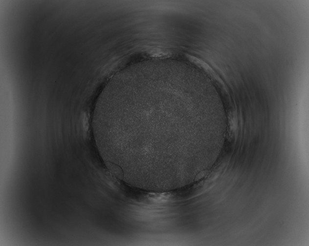 X0000095130667200712141157