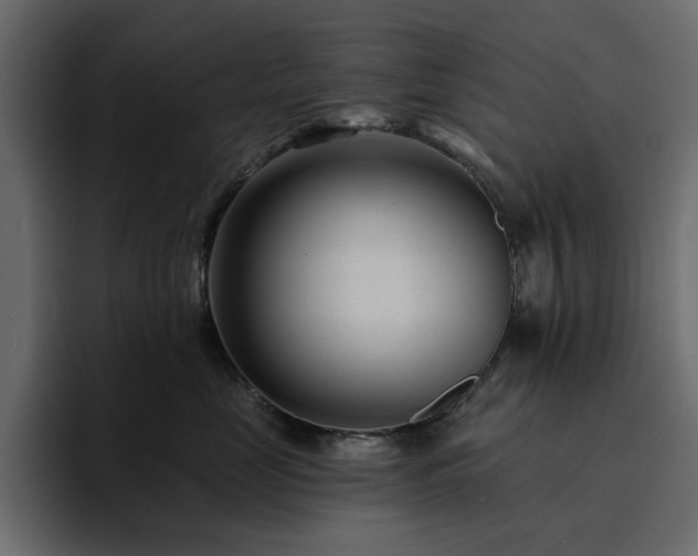 X0000095130669200712141157