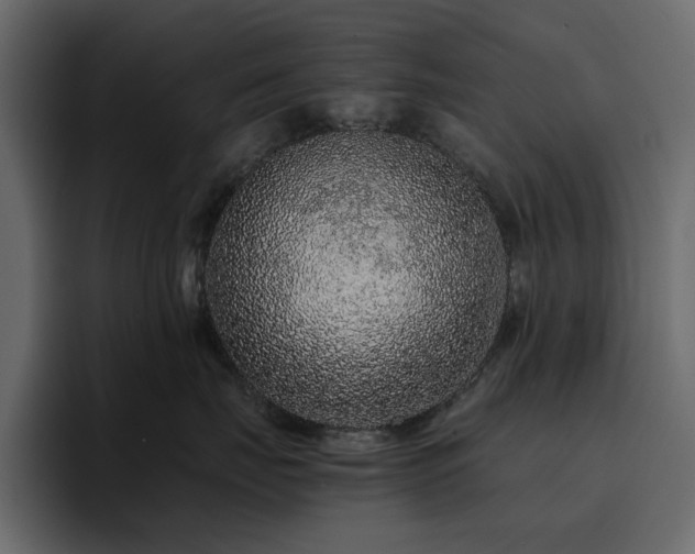 X0000095130671200712141157