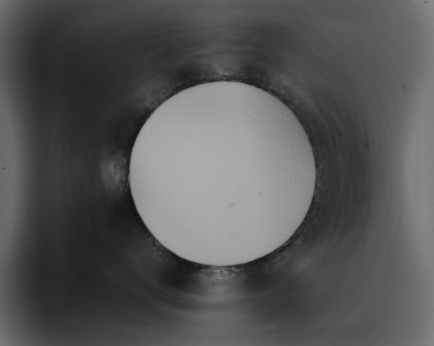 X0000095130672200712141157