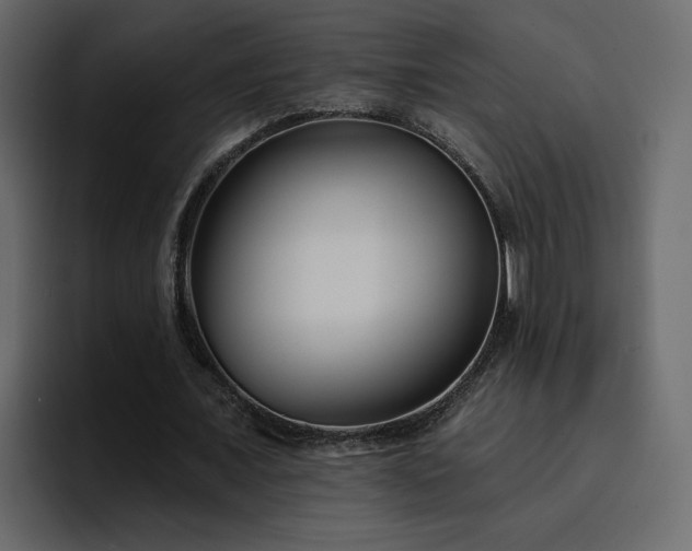 X0000095130675200712141157