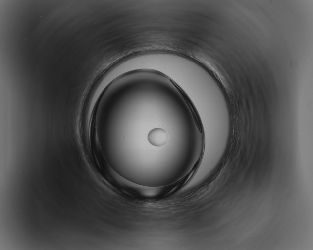 X0000095130677200712141157