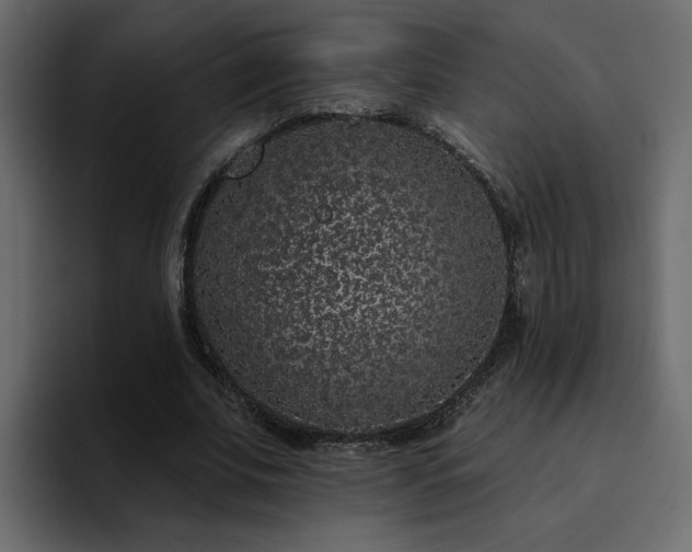 X0000095130679200712141157