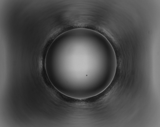 X0000095130685200712141157