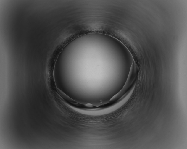 X0000095130688200712141157