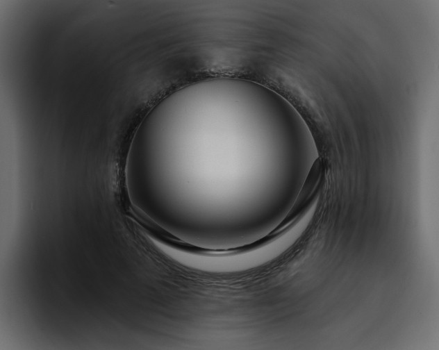 X0000095130689200712141157