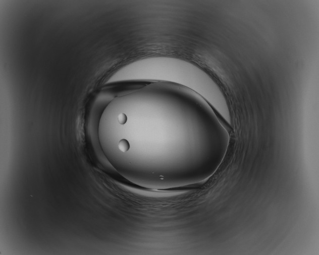 X0000095130692200712141157