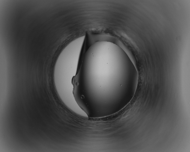 X0000095130693200712141157