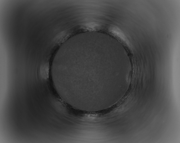 X0000095130694200712141157