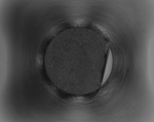 X0000095130695200712141157