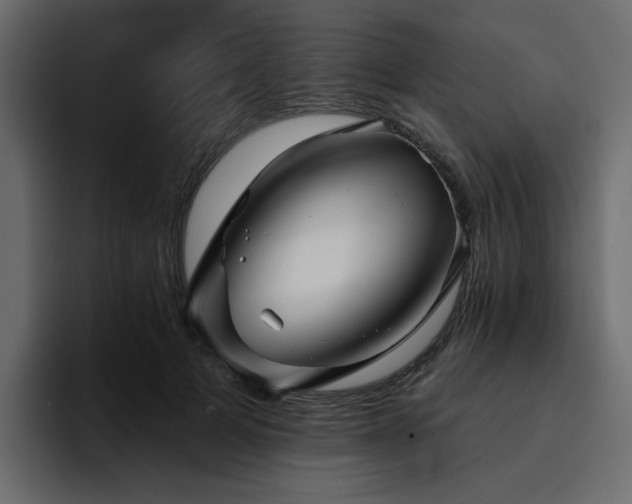 X0000095130697200712141157