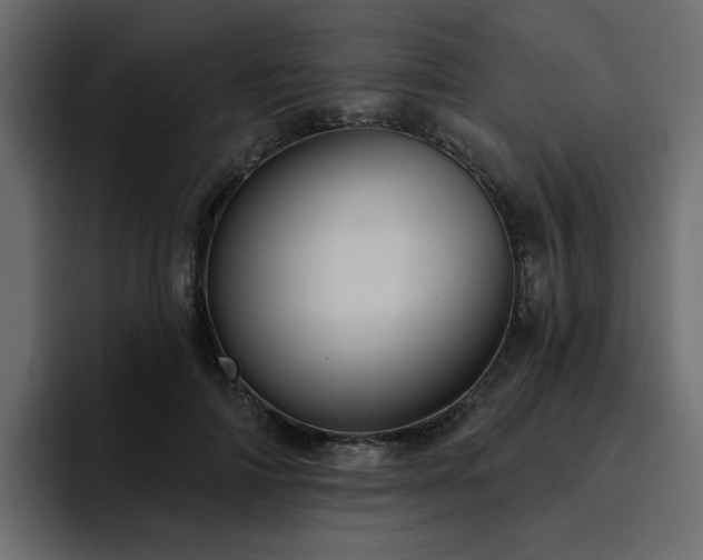 X0000095130698200712141157