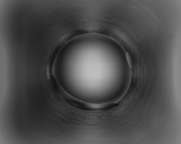 X0000095130700200712141156