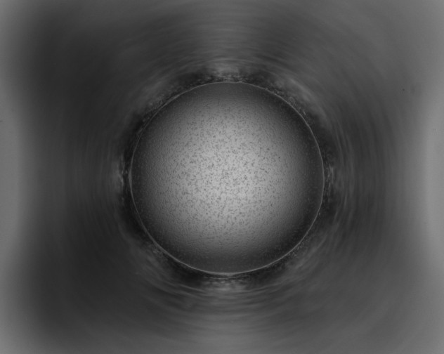 X0000095130702200712141156