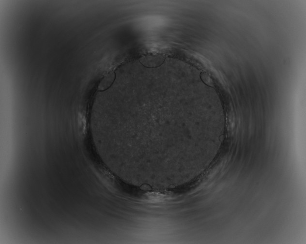 X0000095130703200712141156