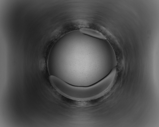 X0000095130704200712141156