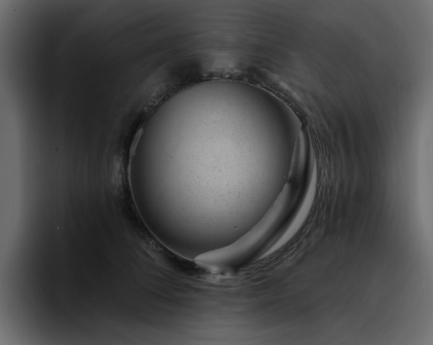 X0000095130708200712141156