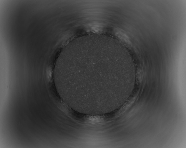 X0000095130709200712141156