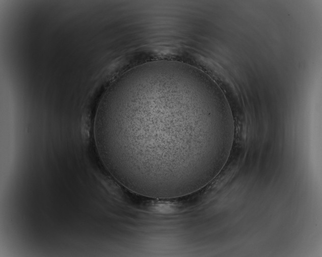 X0000095130710200712141156