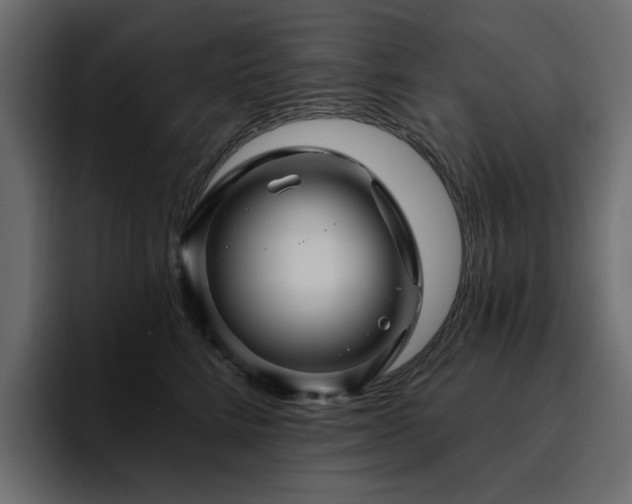 X0000095130712200712141156