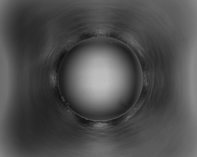 X0000095130718200712141156