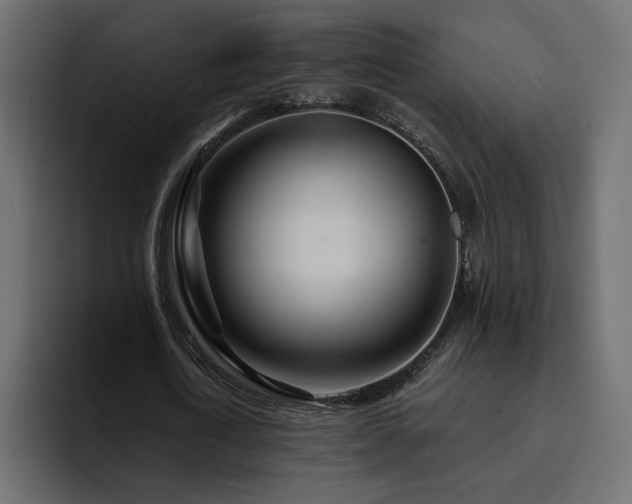 X0000095130722200712141156