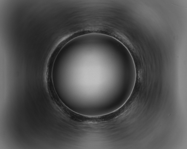 X0000095130724200712141156