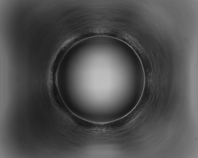 X0000095130727200712141156