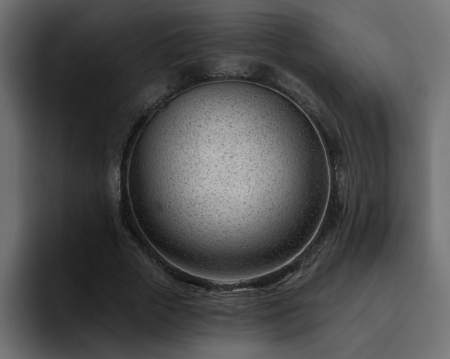 X0000095130729200712141156