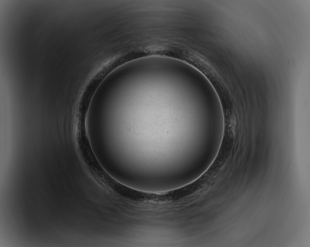 X0000095130732200712141156