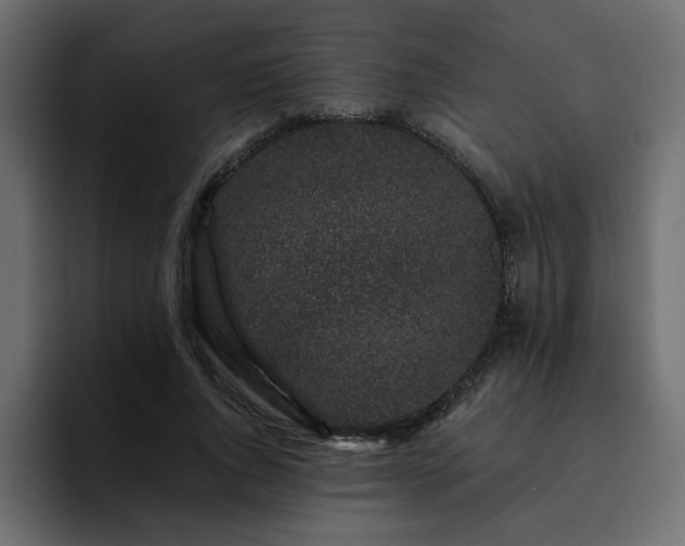 X0000095130736200712141156