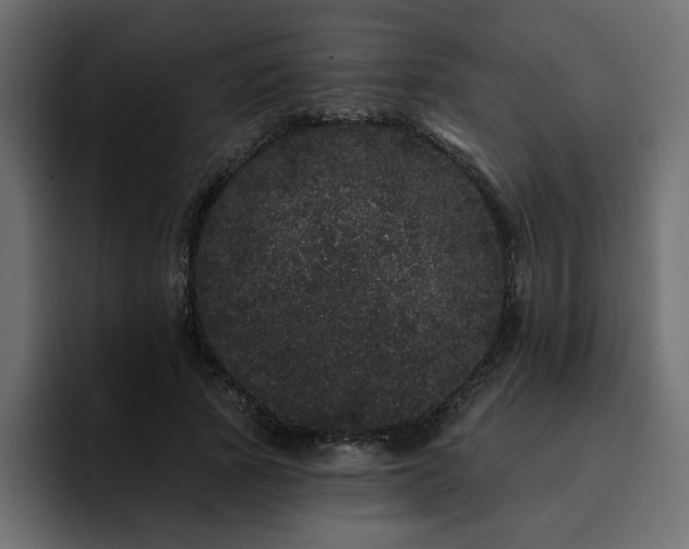 X0000095130737200712141156