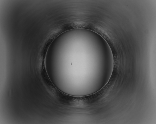 X0000095130742200712141156