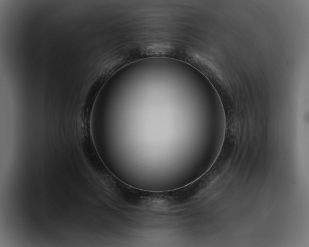 X0000095130743200712141156