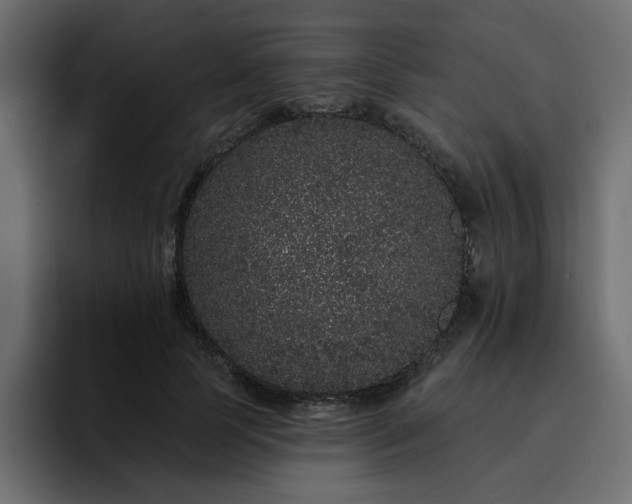 X0000095130745200712141156