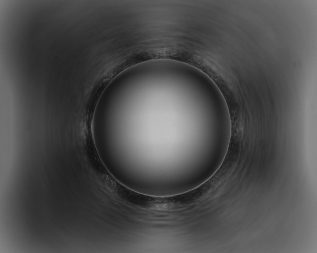 X0000095130746200712141156