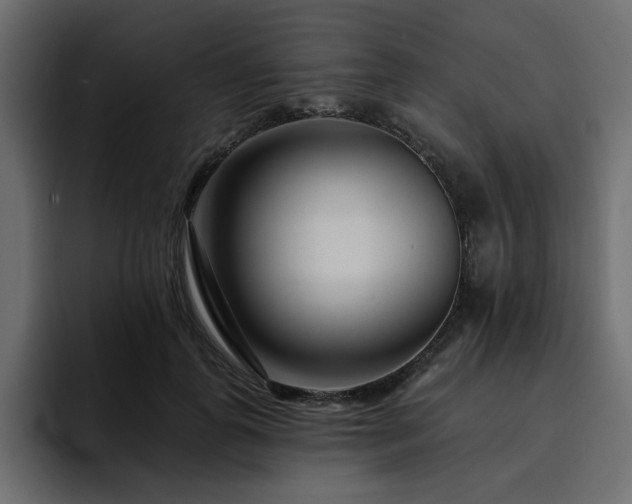 X0000095130747200712141156