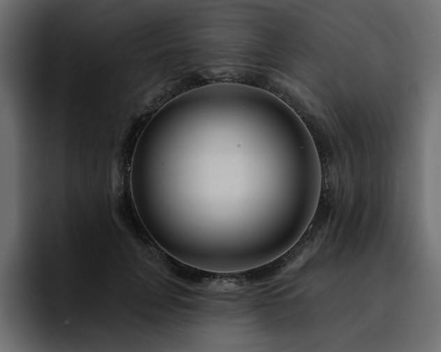 X0000095130751200712141156