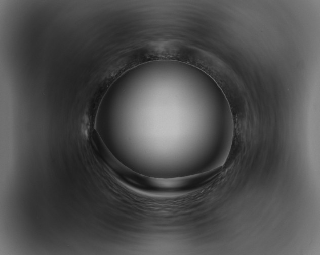 X0000095130752200712141156