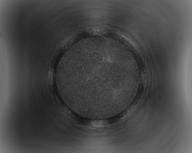 X0000095130757200712141156