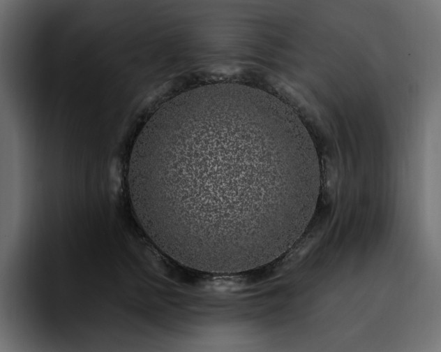 X0000095130758200712141156