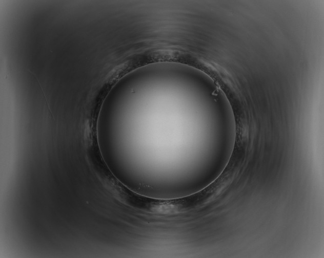 X0000095130759200712141156