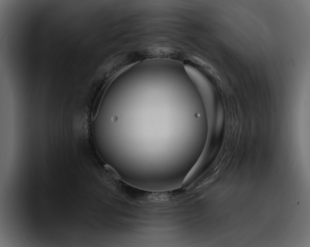 X0000095130762200712141156