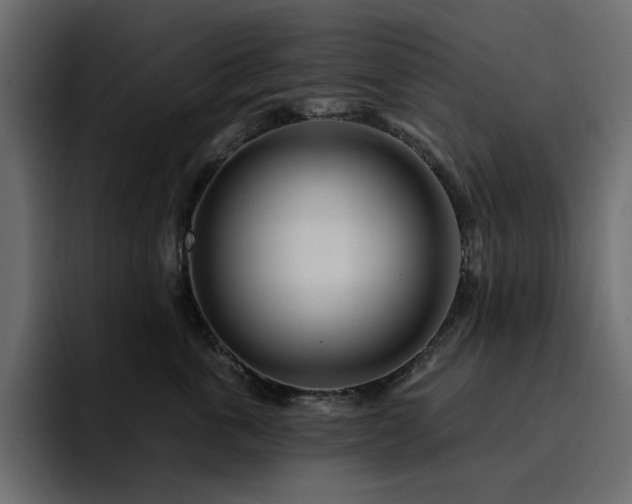 X0000095130763200712141156