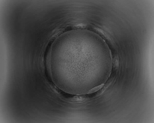 X0000095130764200712141156