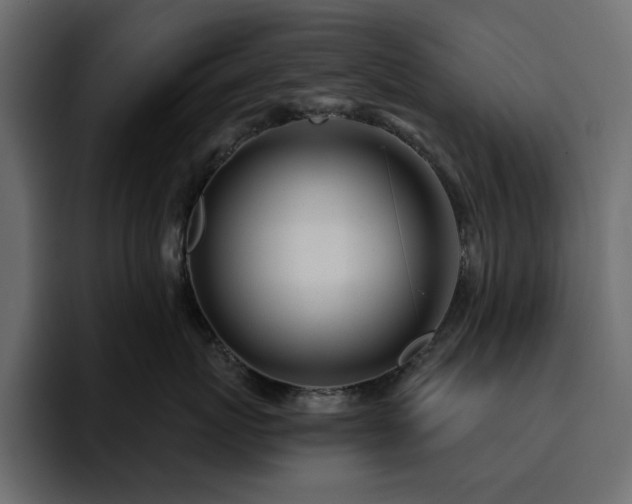 X0000095130767200712141156