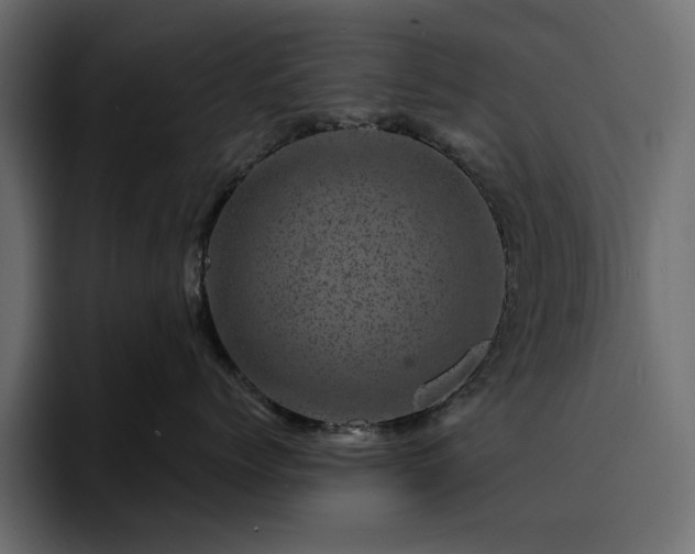 X0000095130768200712141156